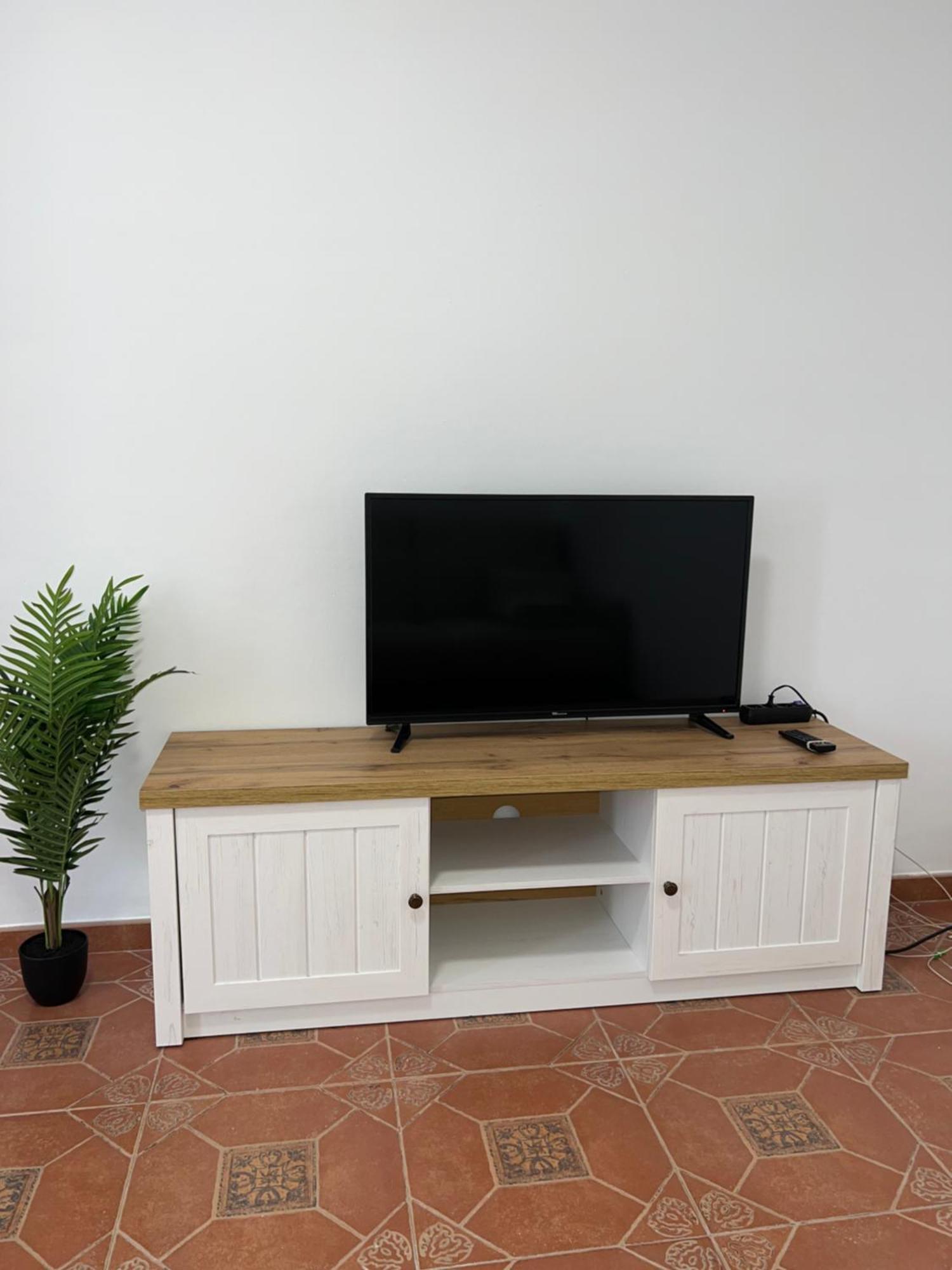 Apartamento La Muralla Córdova Exterior foto